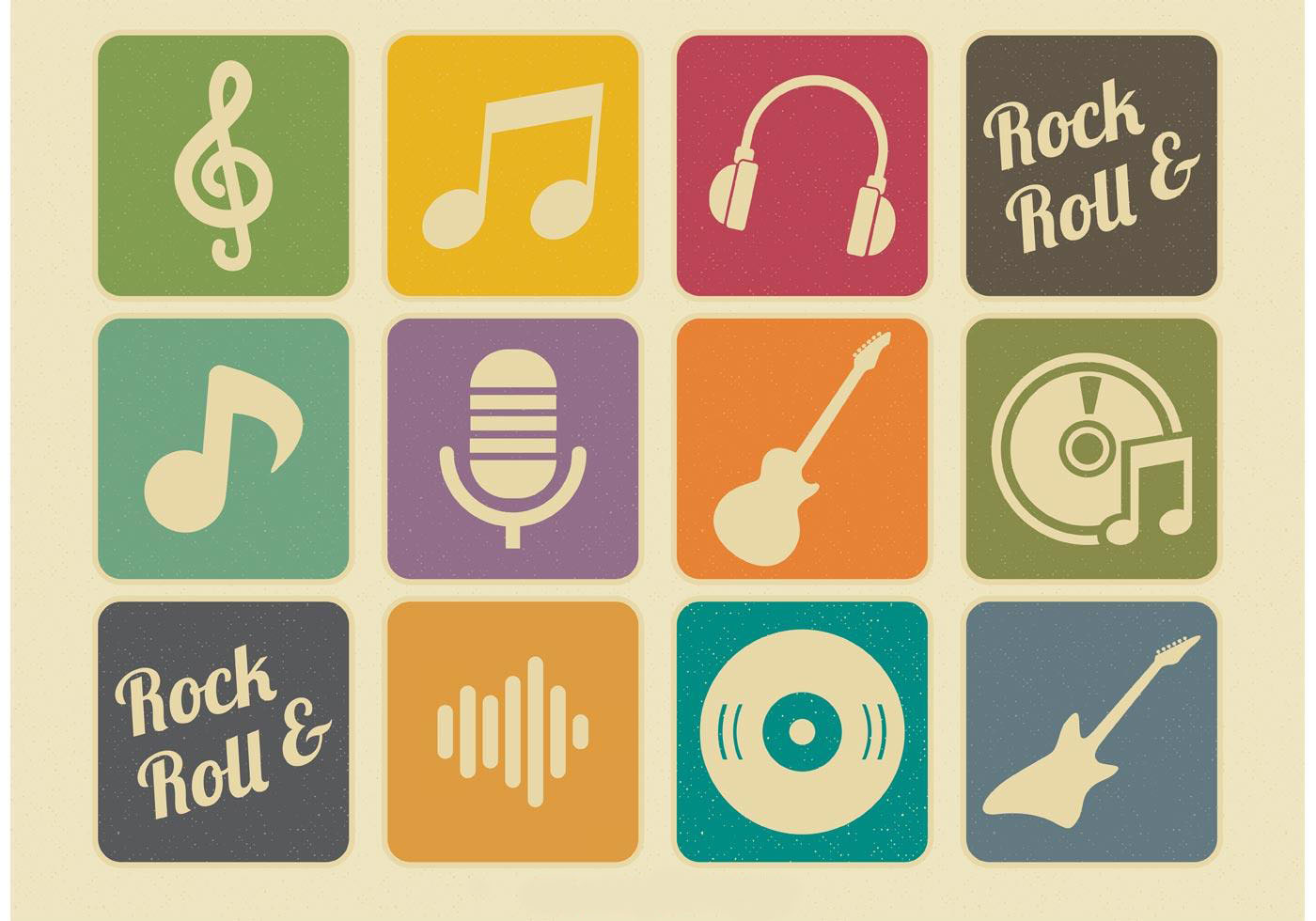 现在年轻人压力大的歌曲,最近压力比较大听首歌来减减压