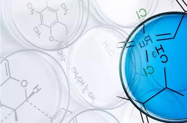 室内挥发性有机物标准,半挥发性有机物有哪些