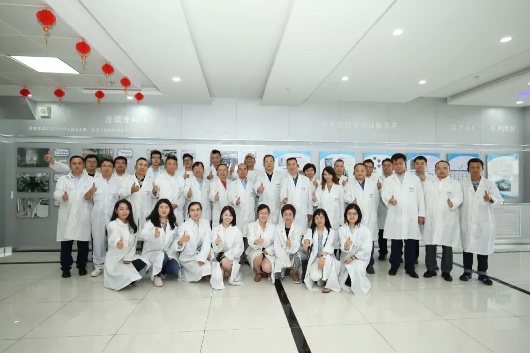 康正汽车资讯,康正汽车厂家