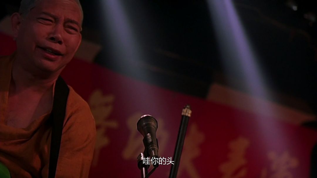 少林足球有哪些经典电影,少林足球是模仿的哪部电影