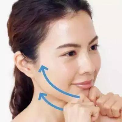 疫情宅家如何调整情绪,疫情宅家新玩法