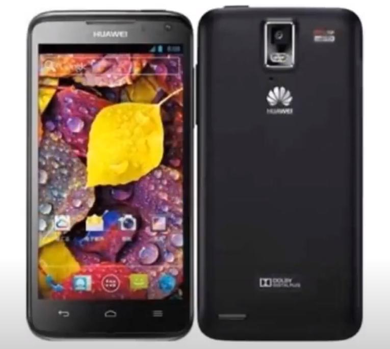 华为麒麟芯片发展史,华为手机发展史2007年到2020年