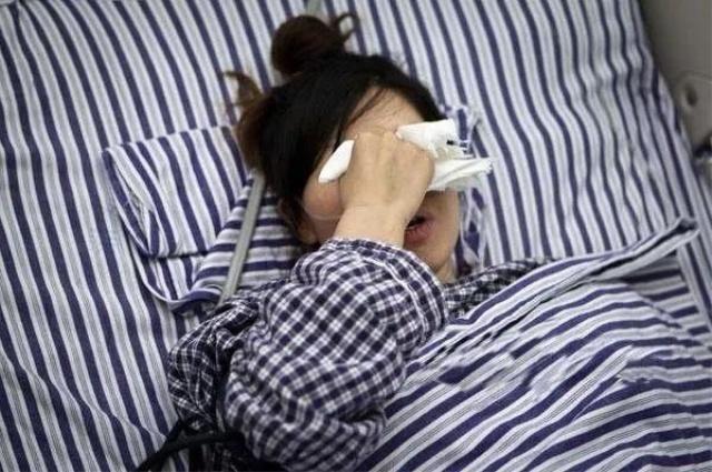 为什么怀孕还工作,有人问为什么怀孕还上班怎么回答