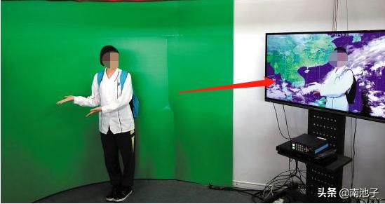 新闻联播台词集锦,新闻联播文字版完整台词大全