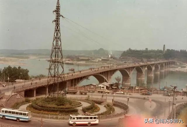一江两岸一线江景,一江两岸景观提升
