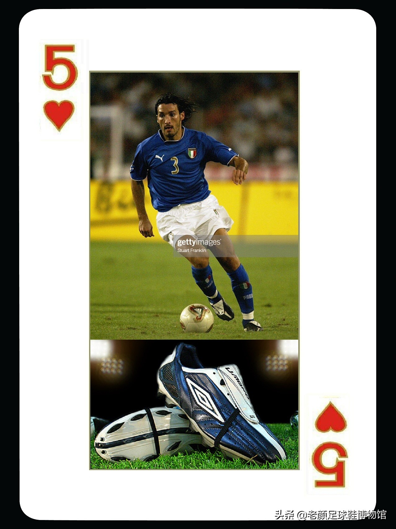 杰森x战警,x战警灵感