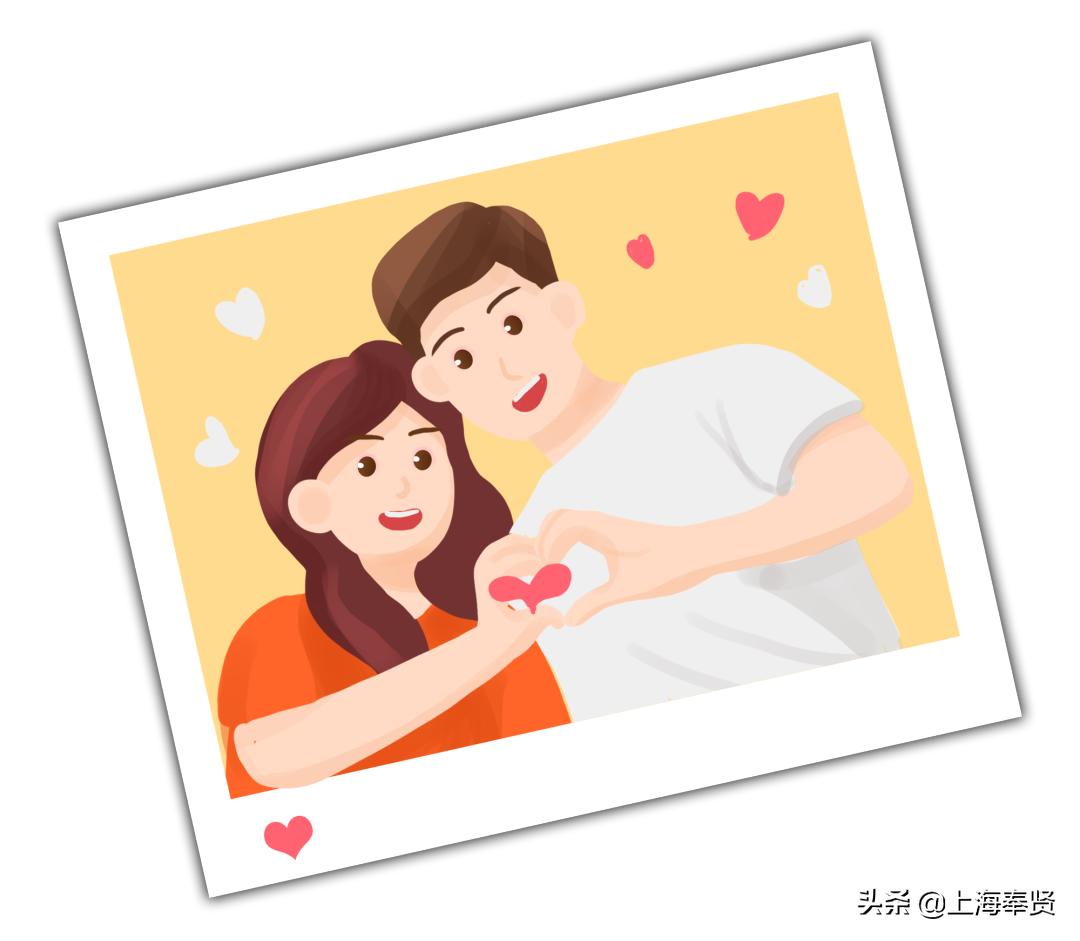 甜甜的恋爱轮到你了吗视频,甜甜的恋爱轮到你了全集