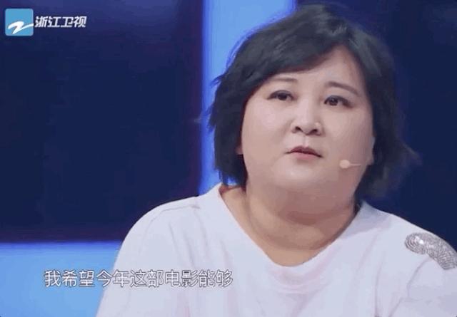 沈腾小时候最新视频,沈腾小时候照片