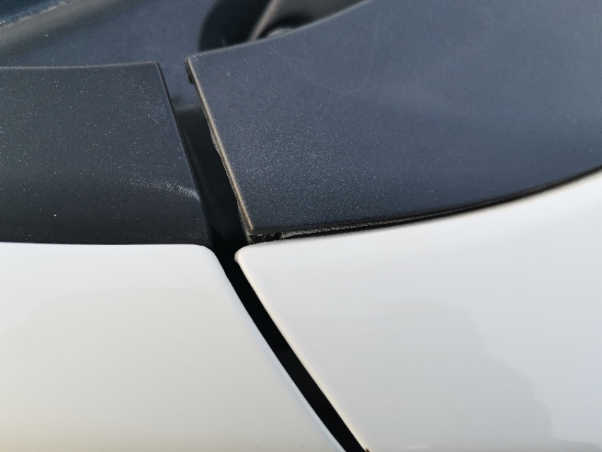 杰德停产了二手车还值得购买吗,杰德哪一年的车好