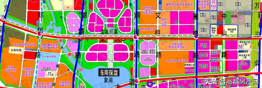 白沙二手房推荐,白沙二手房解读