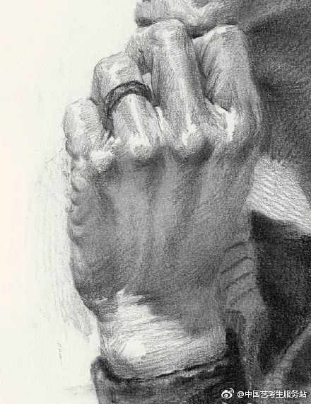 优质素描,优质素描静物