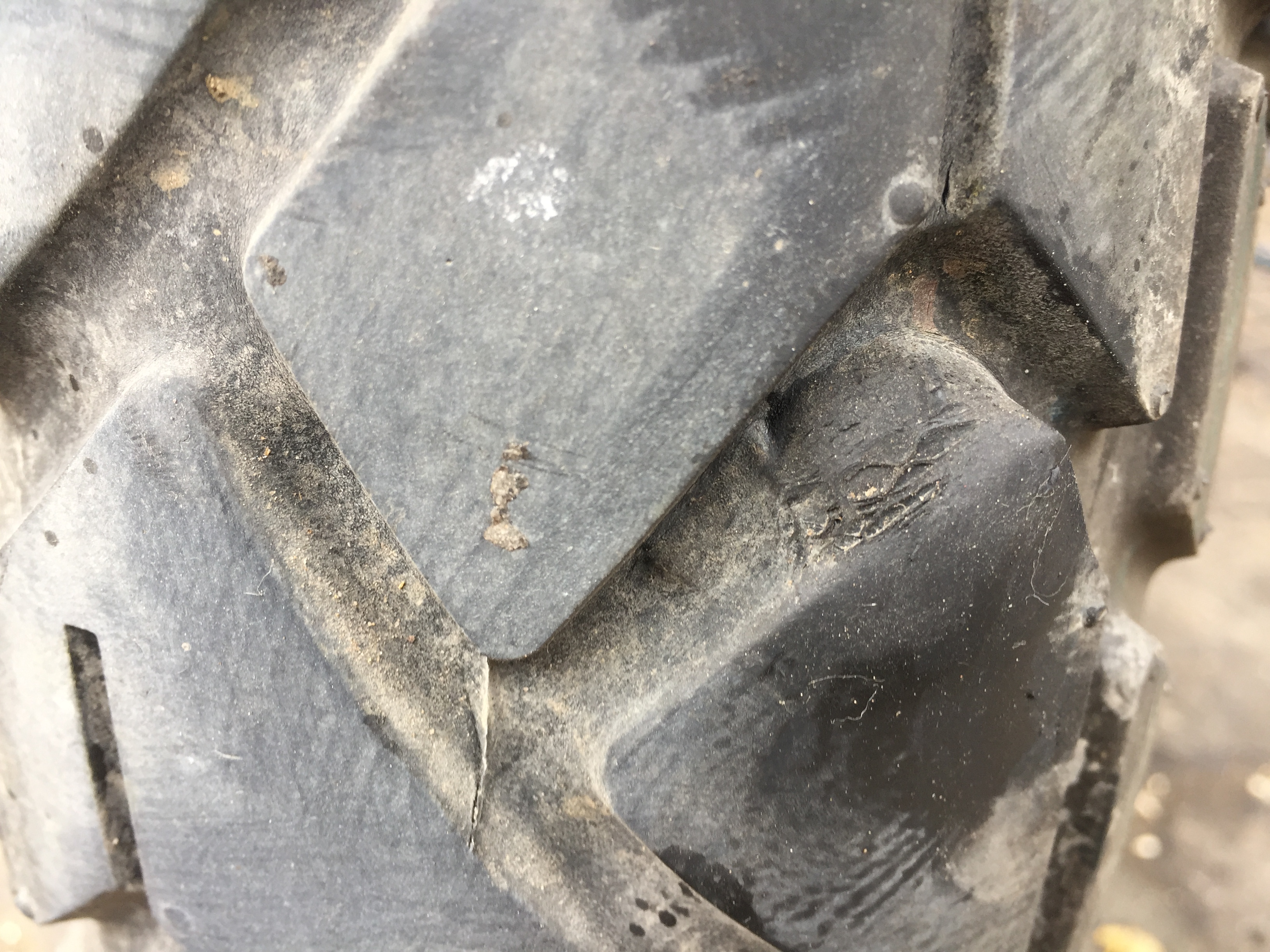 宗申rx1s拉力摩托车论坛,力帆kpt200对比宗申rx1