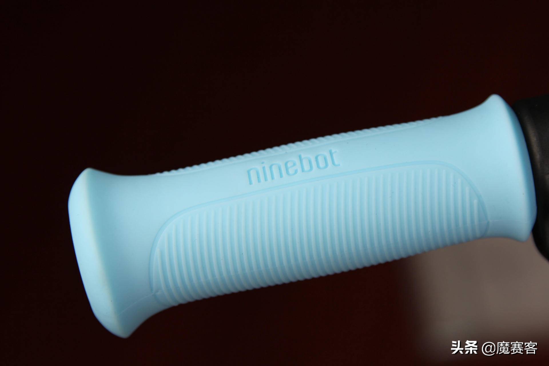 青少年送礼礼物排行榜推荐,送青少年礼物