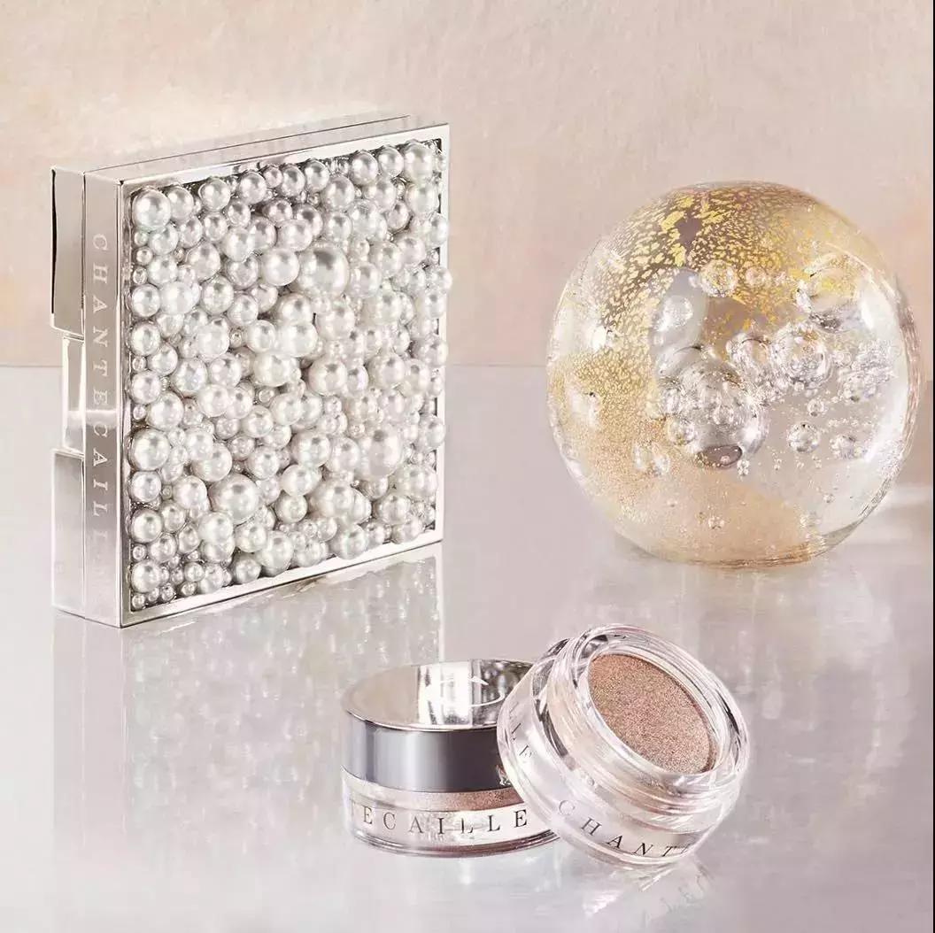 女生最想要的礼物清单图文,圣诞礼物推荐十大女生喜欢的礼物