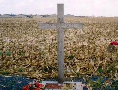 每一天都有一个故事,有一个故事