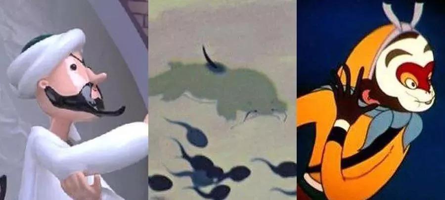 属于你的童年回忆,童年的回忆你还能记住多少