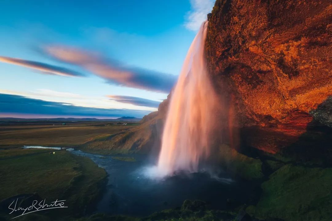 bw滤镜价格,bw滤镜哪里有正品