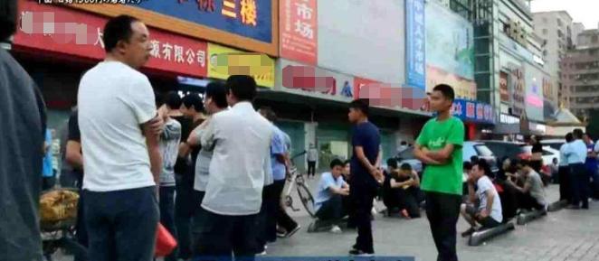 沉迷买彩票欠巨债,沉迷彩票输钱