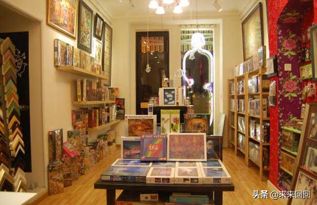 小伙不想上班靠什么赚钱,不想打工了返乡创业做什么比较好