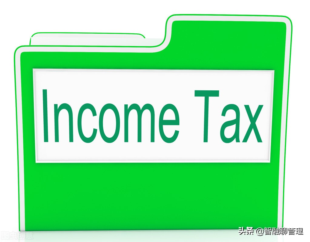 成本票不够企业所得税怎么交,小规模成本票不够怎么办