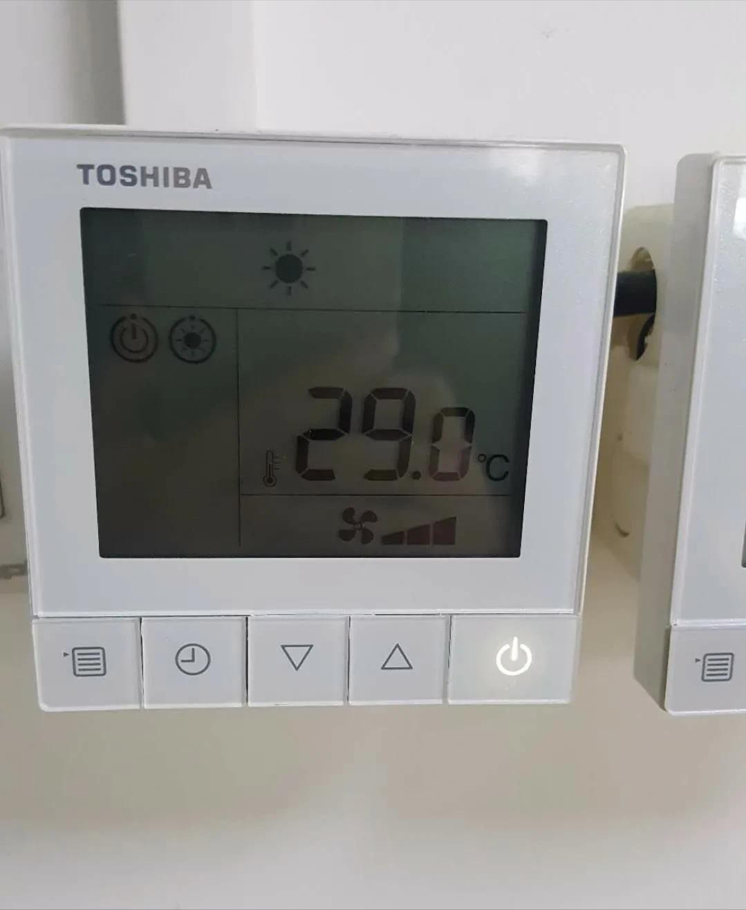 日系空调有哪些品牌,家用空调哪个品牌最好