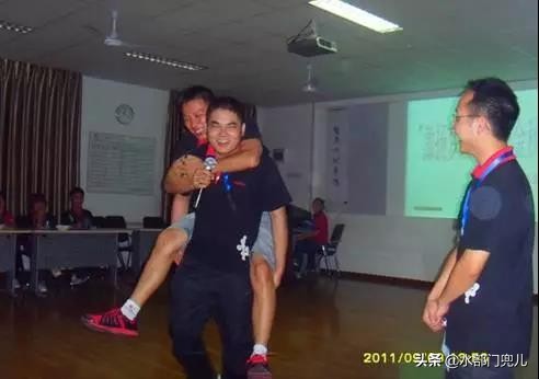 养老院服务运营策划ppt,如何知道运营能力怎么样