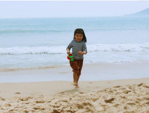 团队自驾游南澳岛旅游攻略,自驾广州长隆3天2夜亲子游攻略