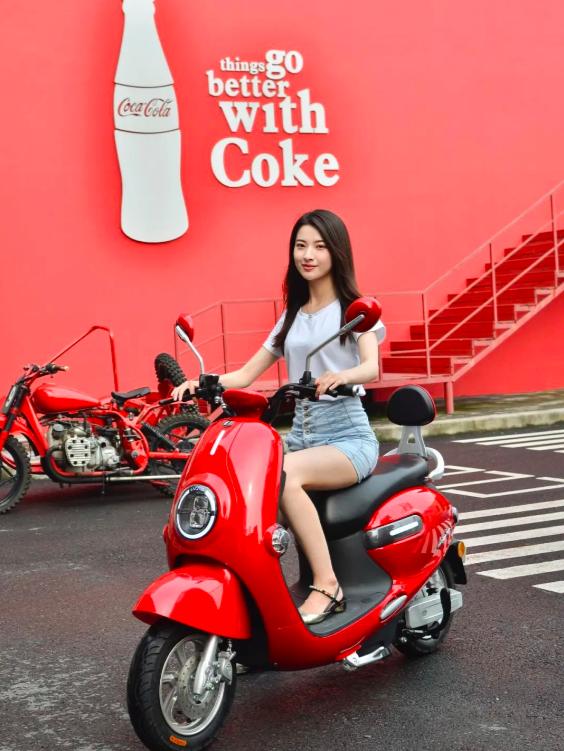 2座电动车性价比,2千左右电动车推荐性价比高的