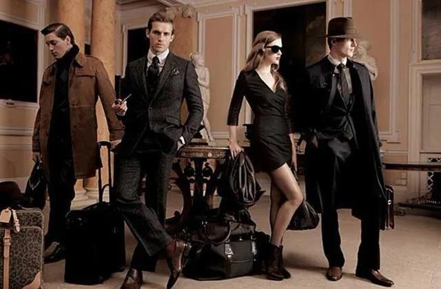 女人买包被人嫌弃,女子买5.8万元包被丈夫骂