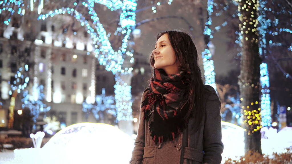 已婚男爱上未婚女如何不去伤害她,爱上一个人就是给他伤害你的权利