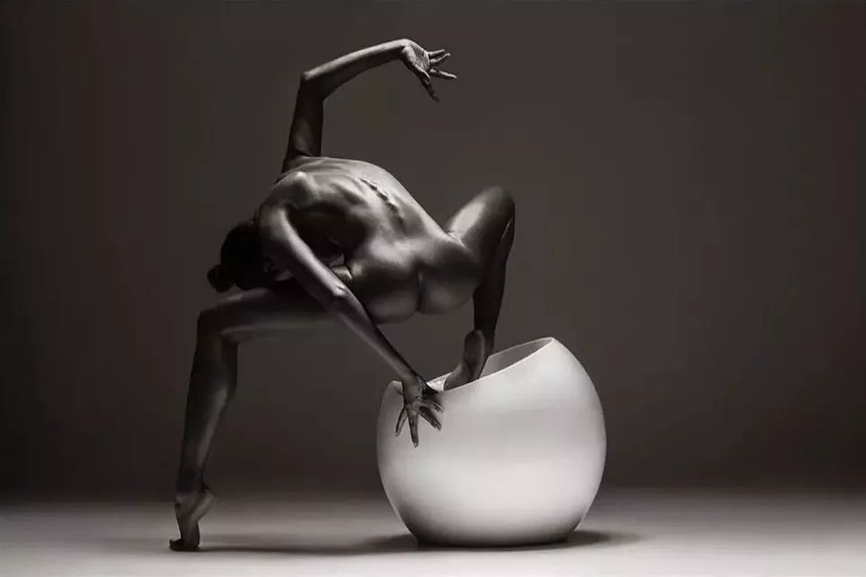 摄影师镜头下的美,摄影师镜头下的氛围感