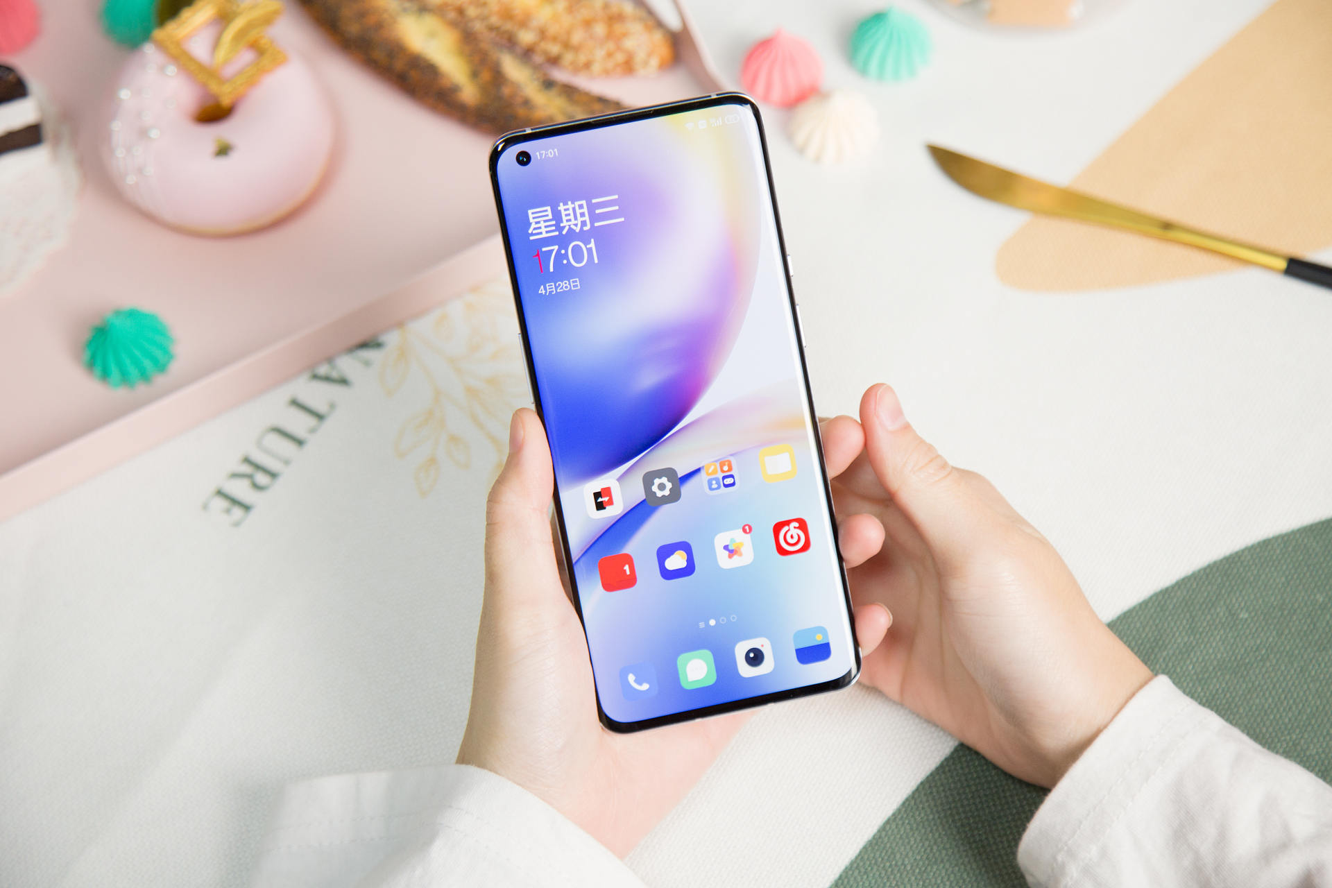 520送什么礼物比较有意义女生,520送女友什么礼物小众高级学生党