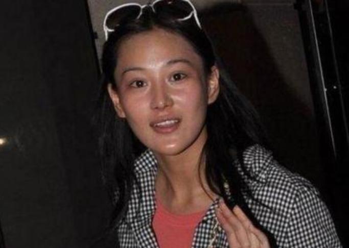 熬夜祛黄面膜国货,平价的国货熬夜精华