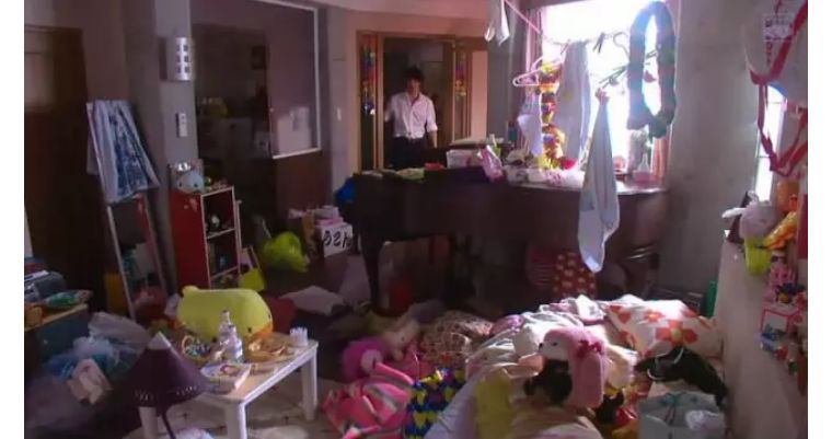 各国大学宿舍究竟都长什么样,大学宿舍长什么样