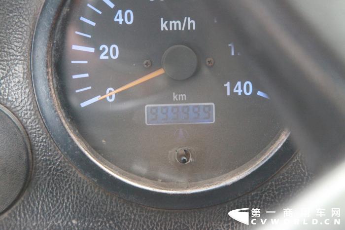 北奔重卡的优势和缺点,北奔重卡十大优势