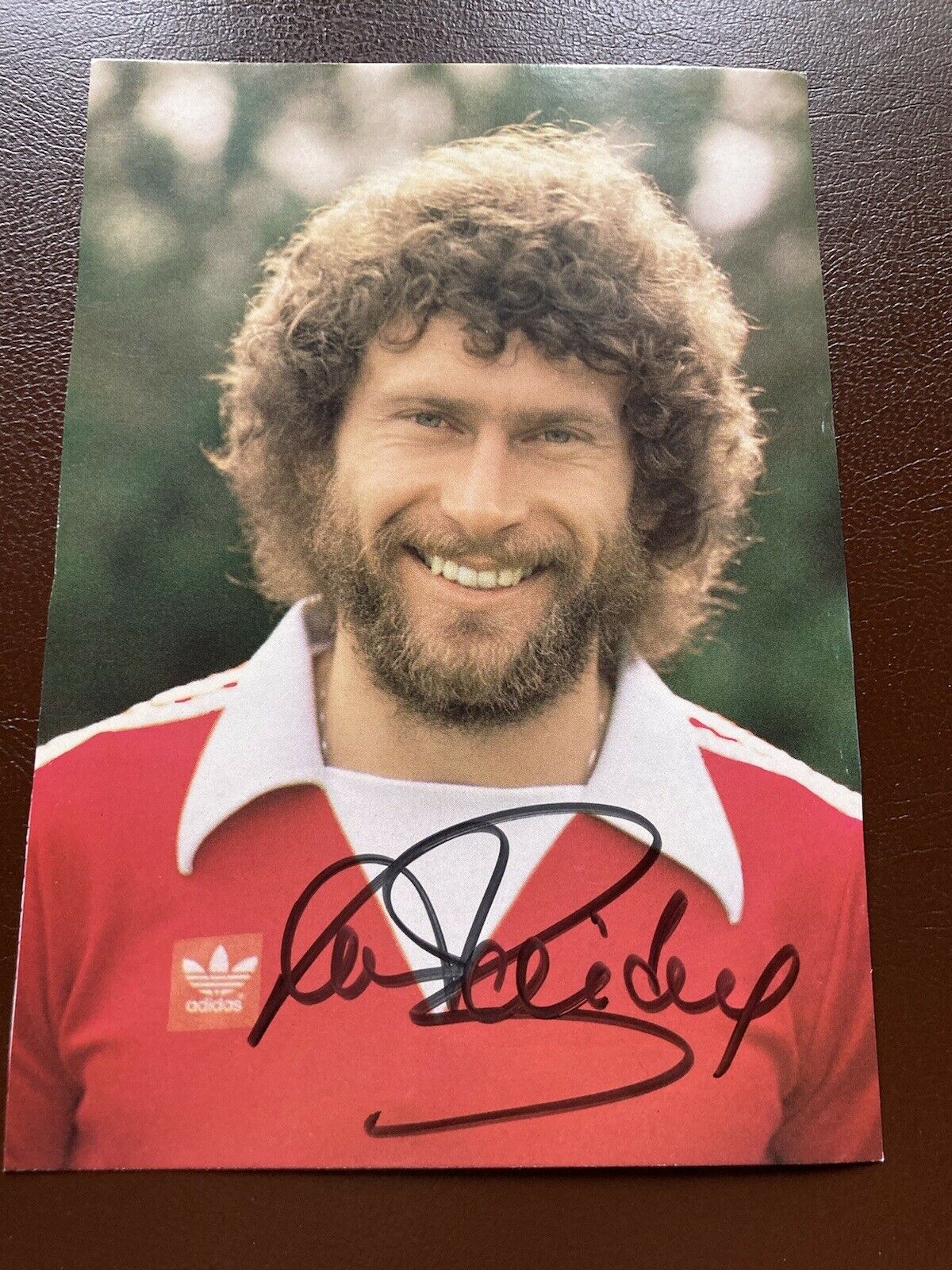 足坛神仙球专业户球员,足球后场颜值高球星