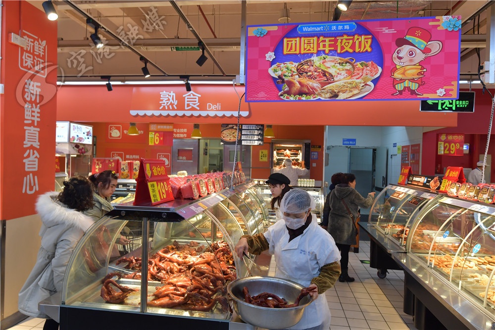 成都双流最新新闻,未来的双流会变成什么样子