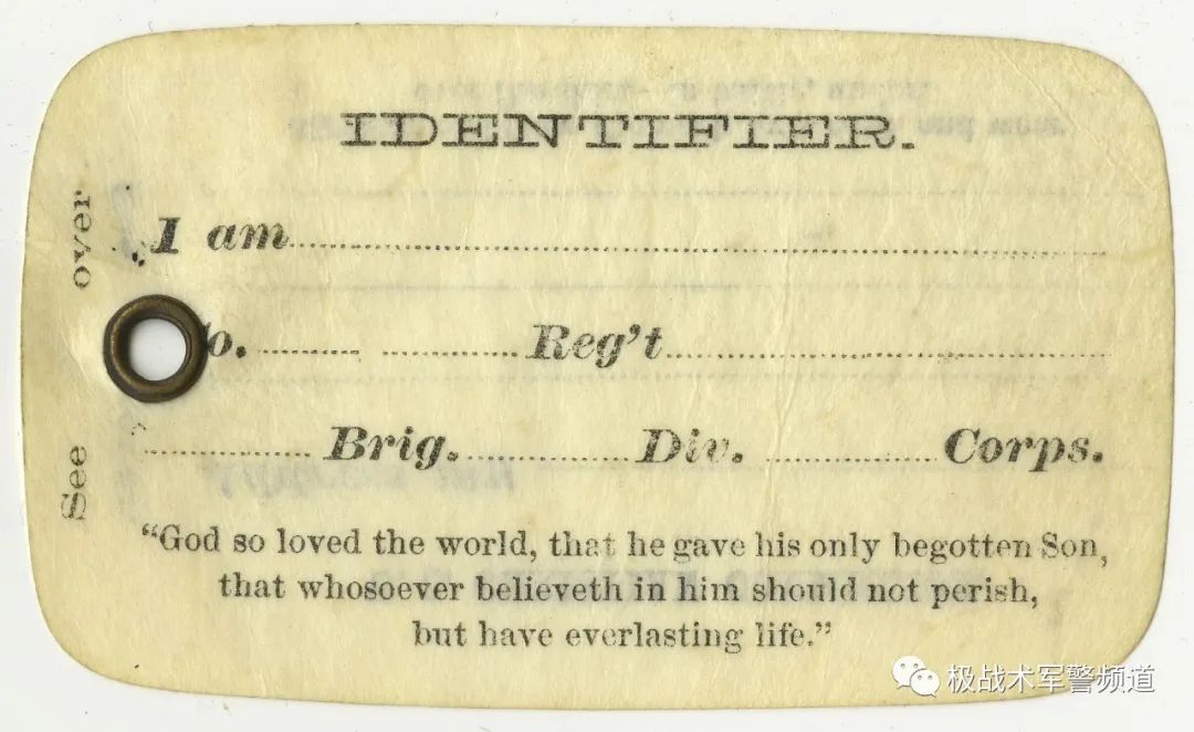 深挖洞、广积粮-城市居民应急储备推荐（终章）|求生户外