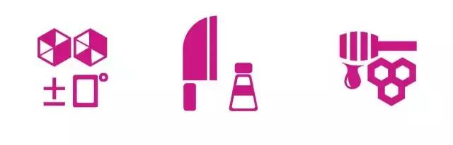 【走进芥末】精彩的芥末世界，大师教你这么用！