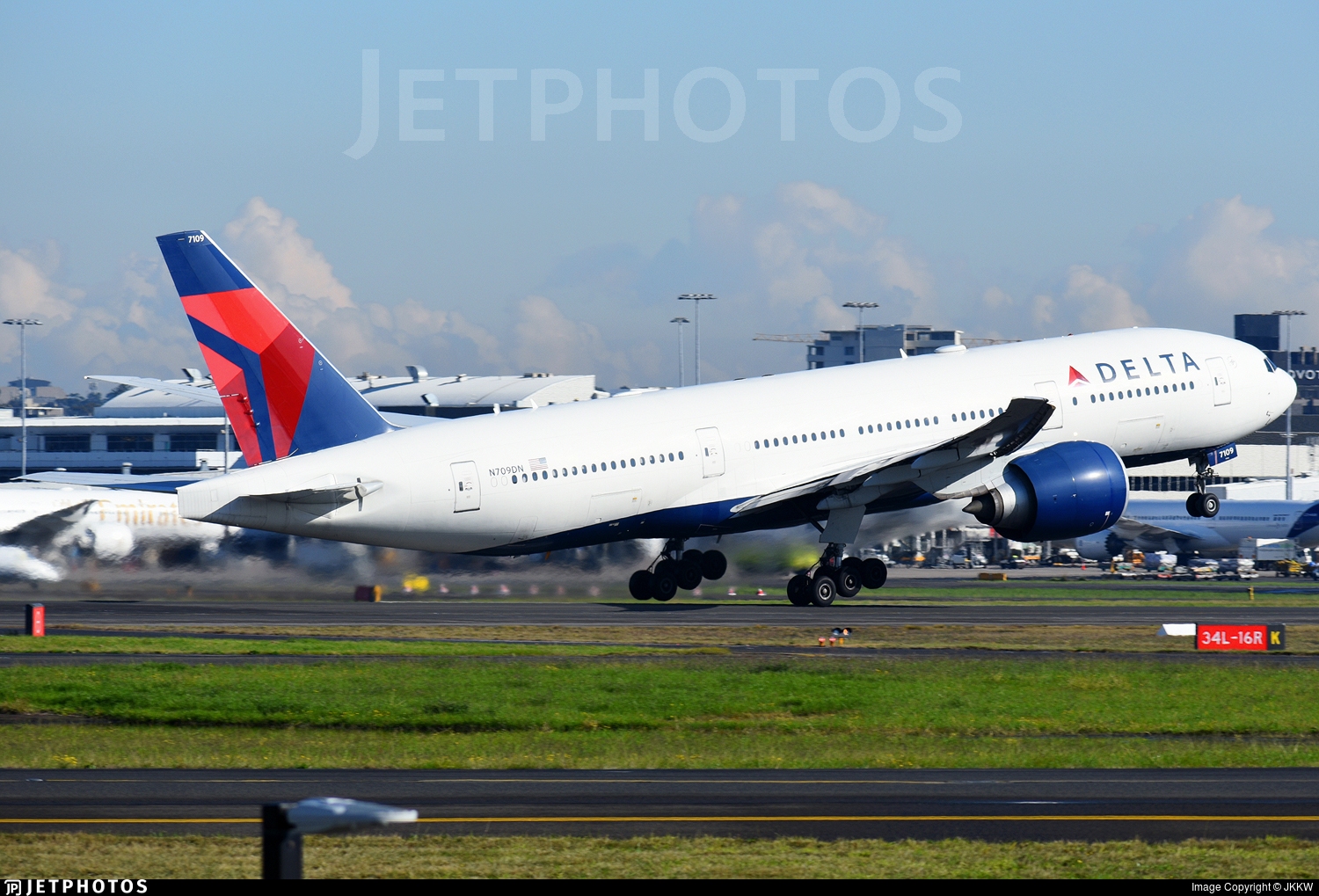 教你识别飞机,认识飞机视频大全