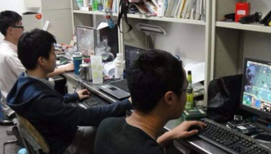 考上“985”的大学生，毕业后好就业，国企事业单位占多数