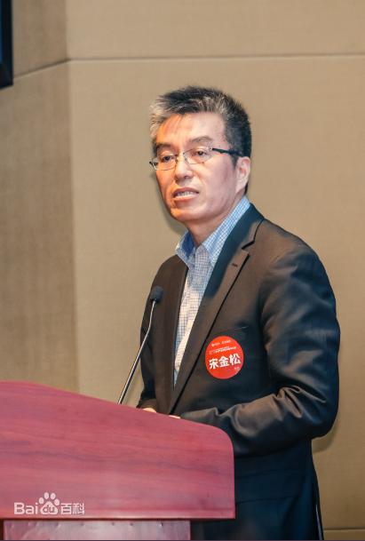 他为解决中国百姓看病难，放弃经营了22年的事业，如今成为北大医疗产业集团CEO！