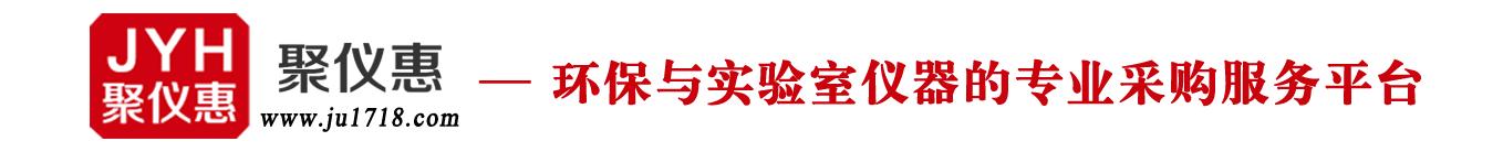 便宜的土壤检测仪,聚仪惠带您了解土壤污染的危害