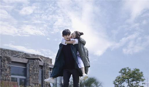 男版玛丽苏神剧,玛丽苏电影神剧