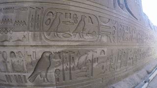 这个国家不会讲自己的母语,疯狂热爱养猫,猫死还要守孝你知道吗