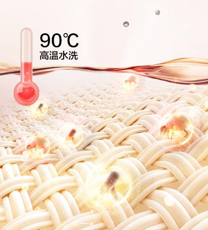 惠而浦帝王风尚版,惠而浦帝王h风尚版使用说明