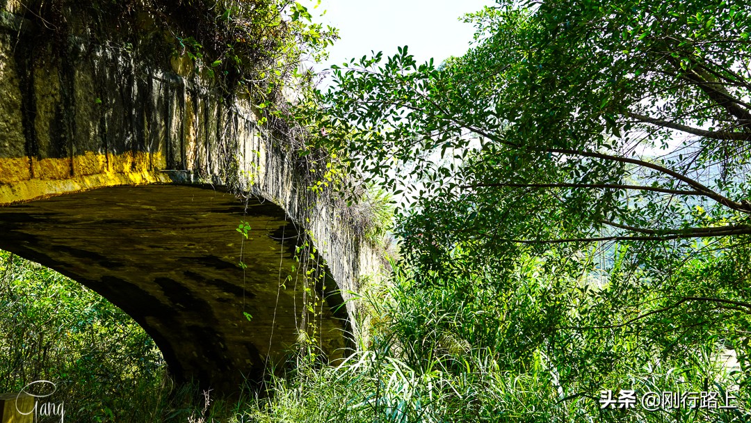 广东九寨沟旅游景点介绍,广东九寨沟好玩吗