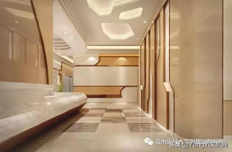 最新购物中心业态,购物中心与众不同