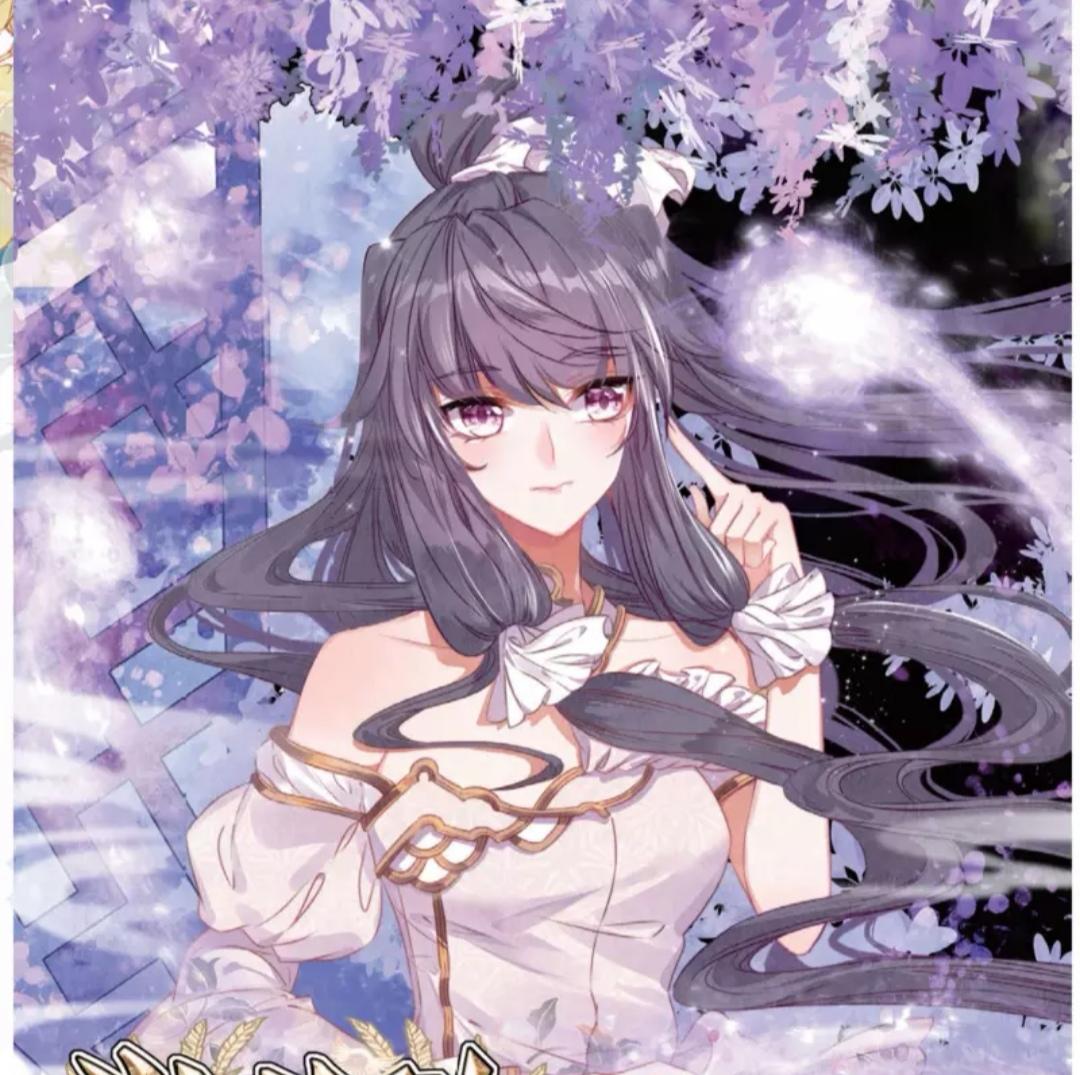 绝世唐门每周几更新国漫,绝世唐门漫画更新到什么剧情了