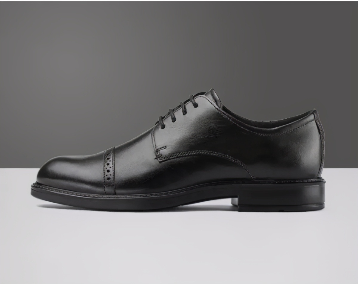 亚马逊ecco为什么便宜,ecco男鞋冬季新款2024爆款